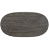 Hooker Furniture Melange Coffee Table