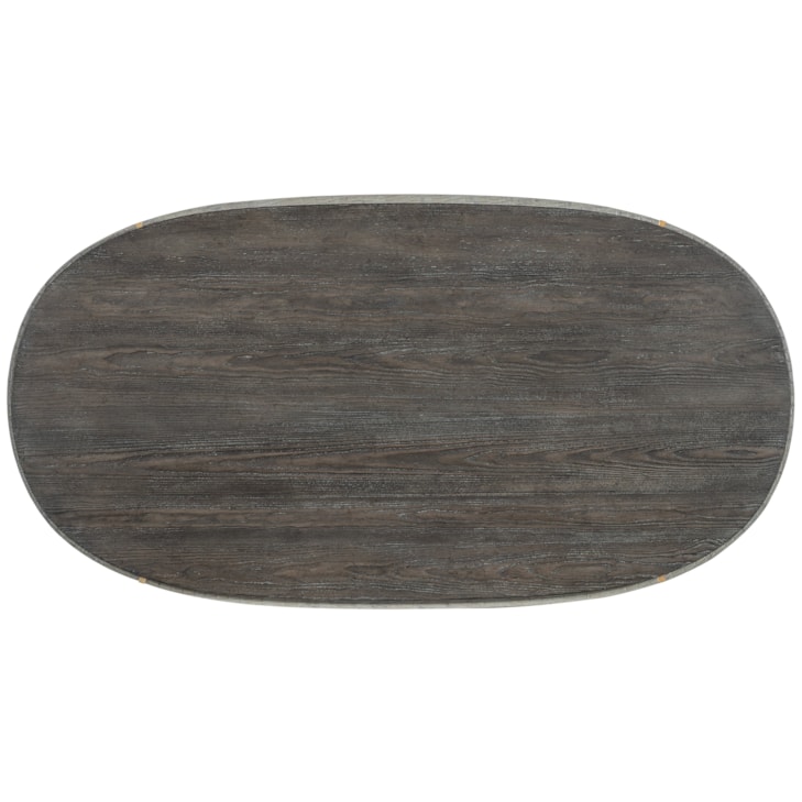 Hooker Furniture Melange Coffee Table