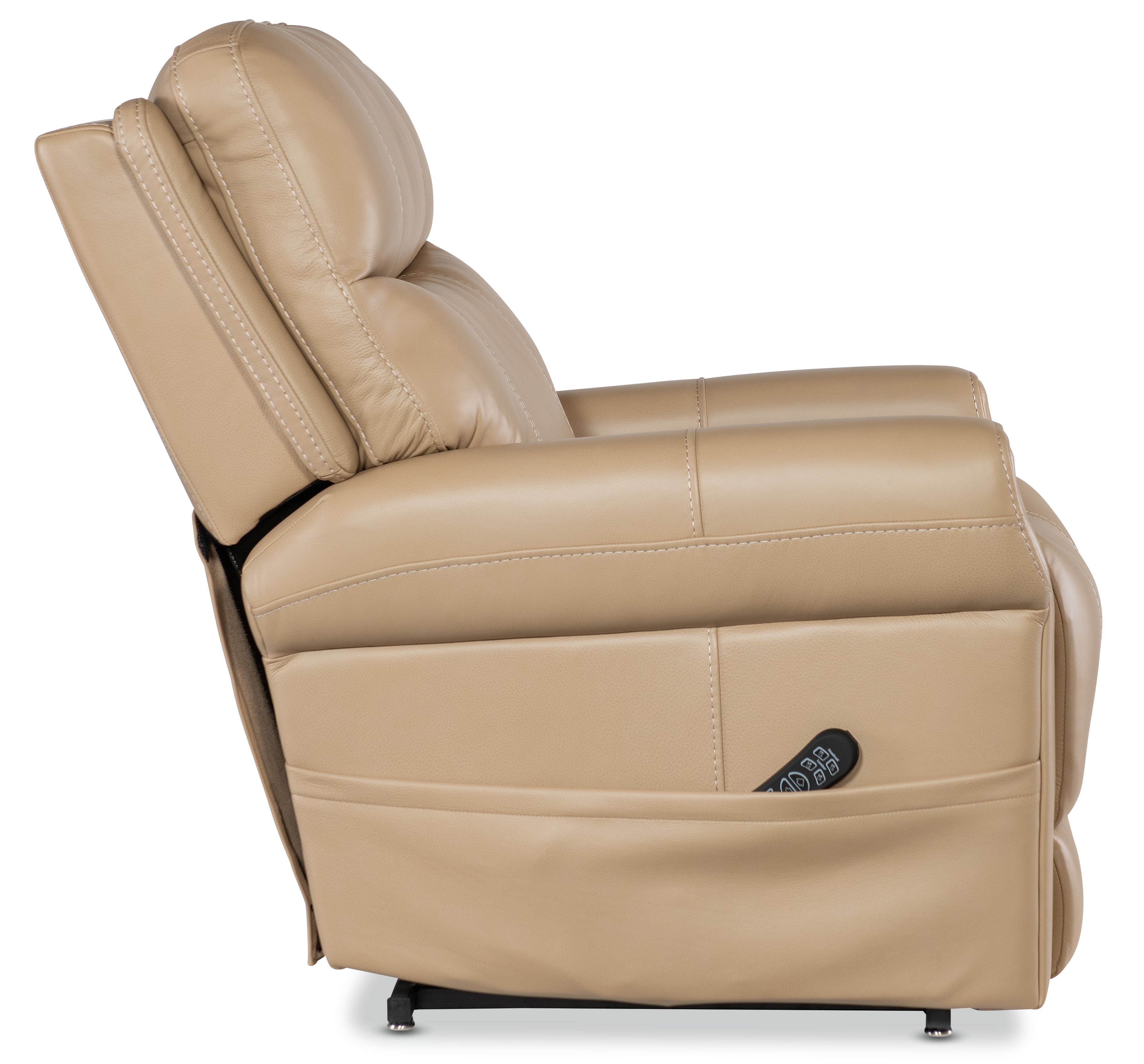 Power Recliner