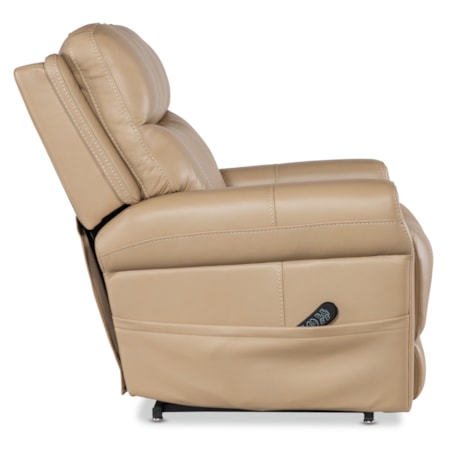 Power Recliner