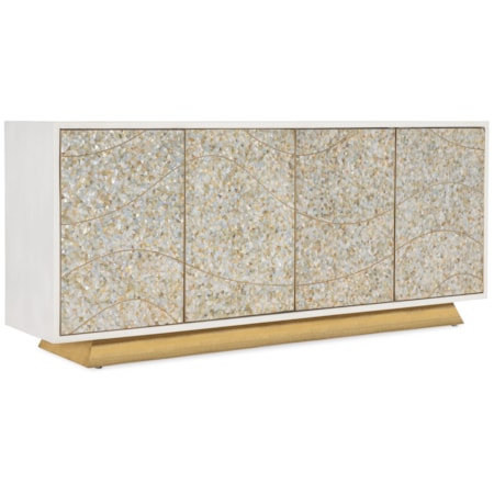 Credenza