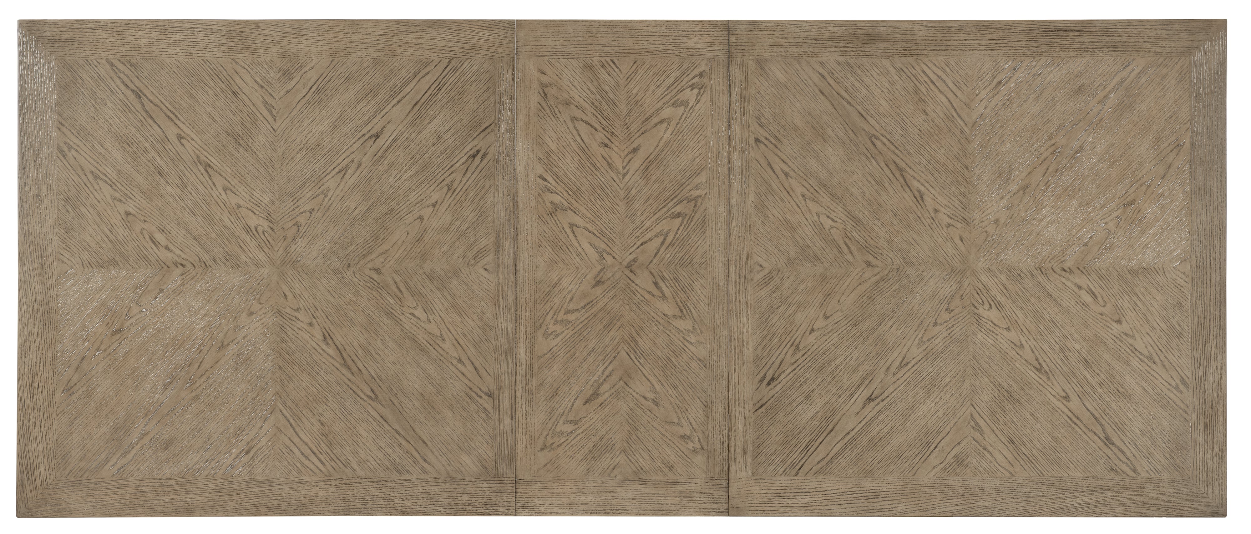 Rectangular Dining Table