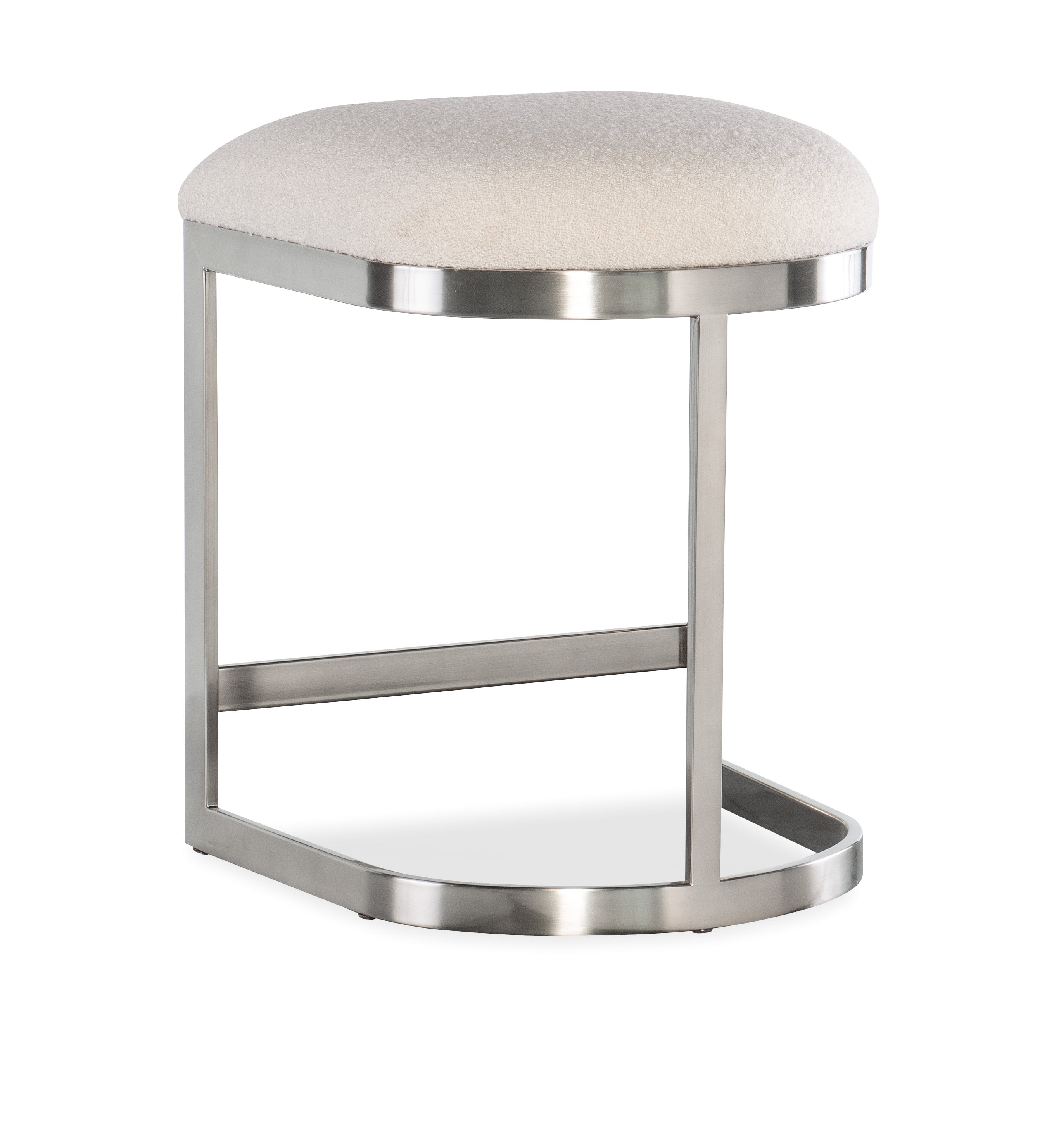 Hooker Furniture Modern Mood Counter Stool