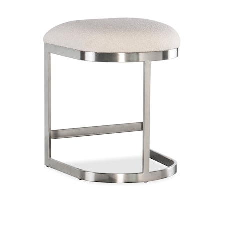 Counter Stool