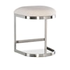 Hooker Furniture Modern Mood Counter Stool