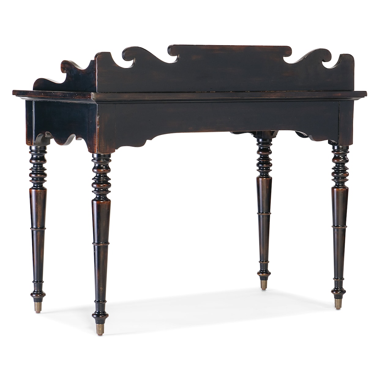 Hooker Furniture Charleston Writing Desk