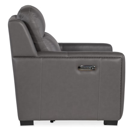 Power Recliner