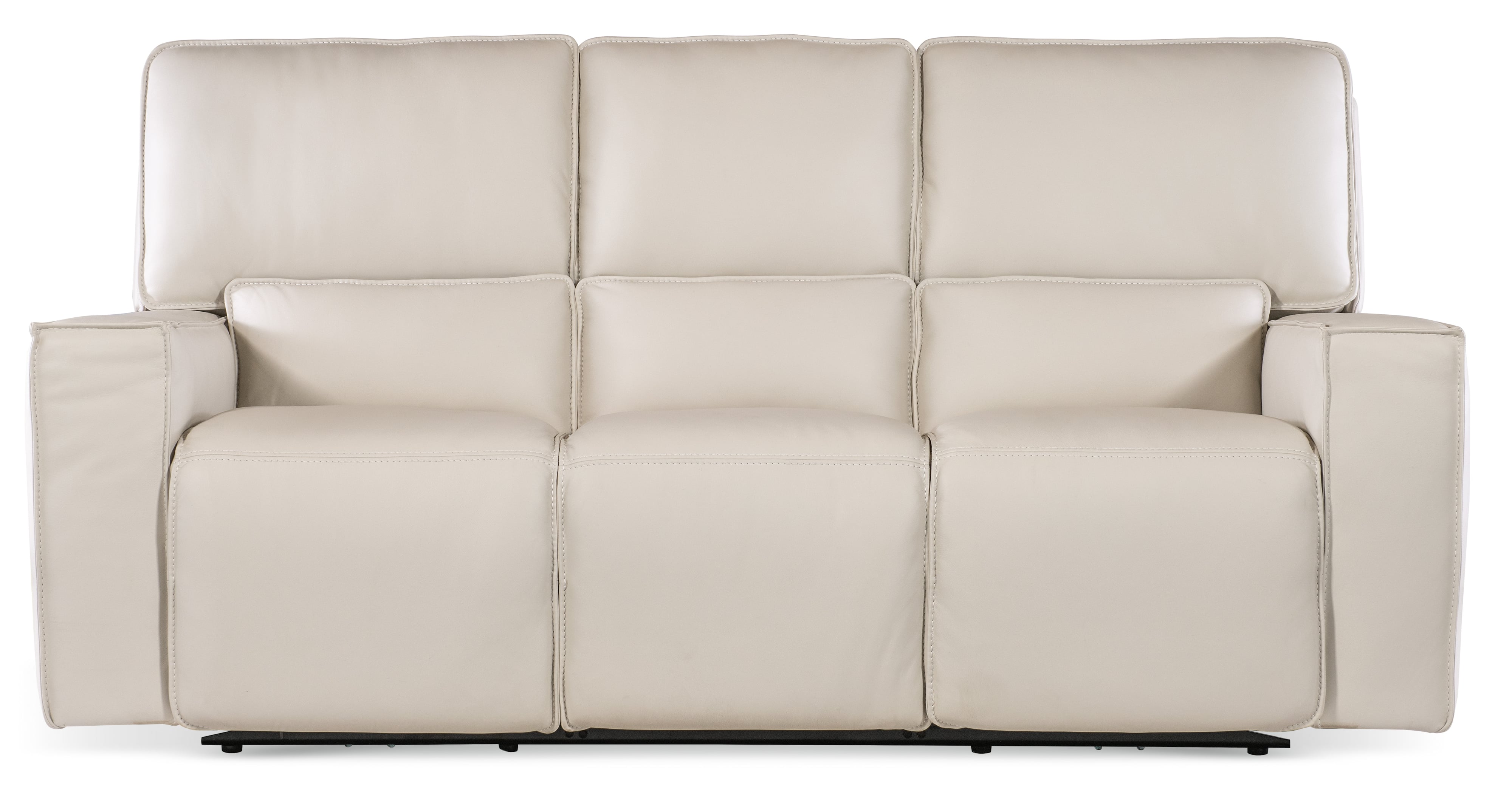Hooker Furniture MS Power Reclining Sofa