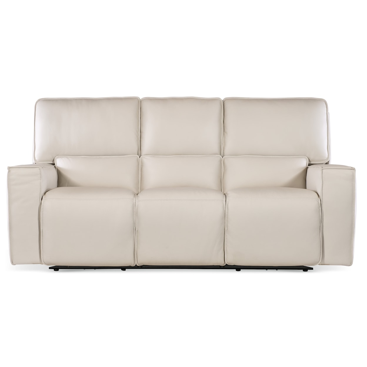 Hooker Furniture MS Power Reclining Sofa