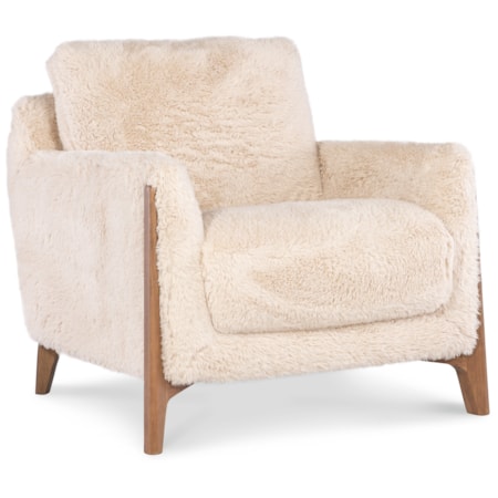 Accent Chair