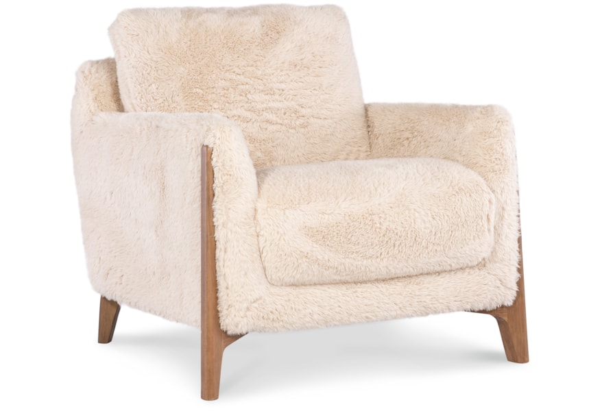 Accent Chair Target White Fuzzy Chair Ottoman Crazy Accent Chairs