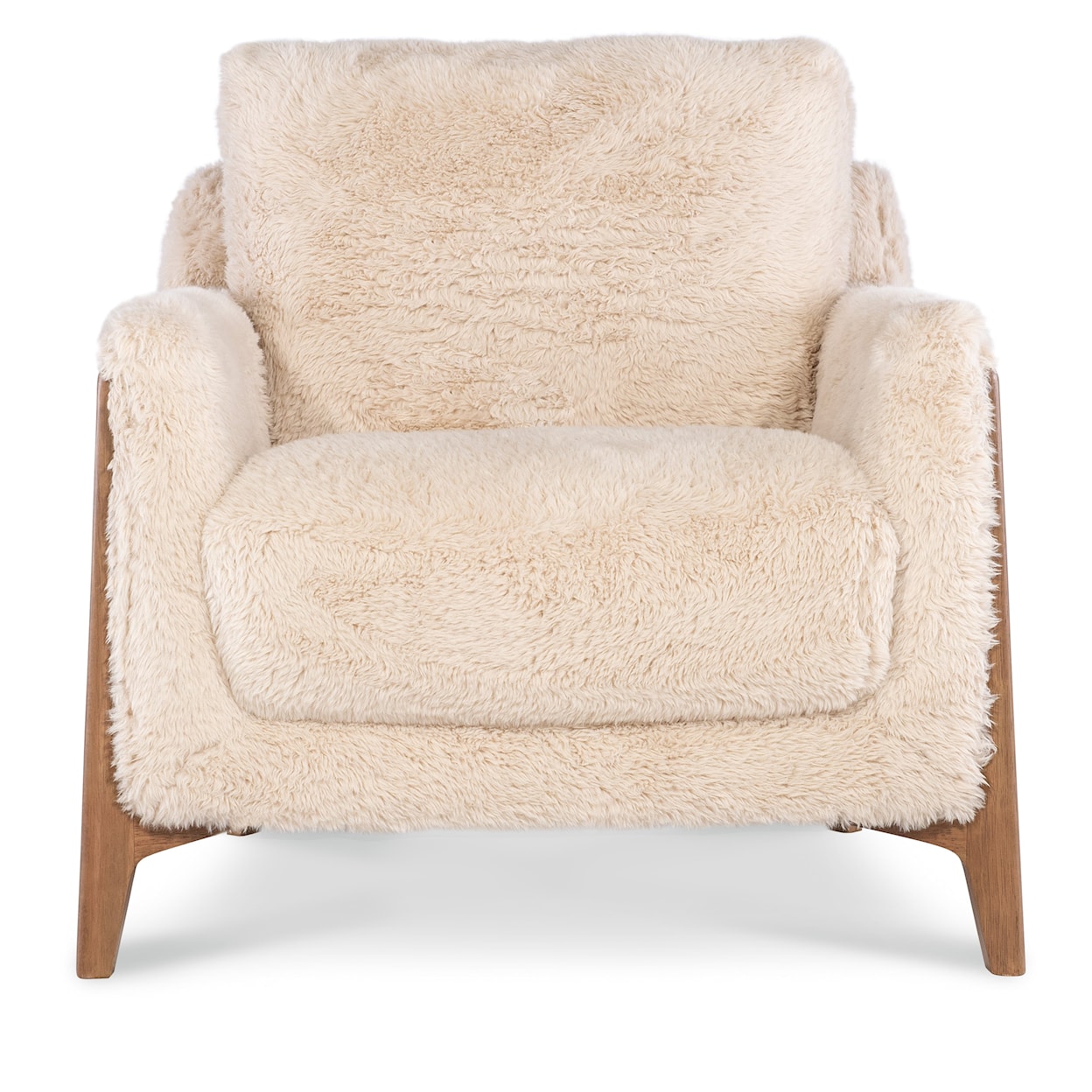 Hooker Furniture CC Accent Chair