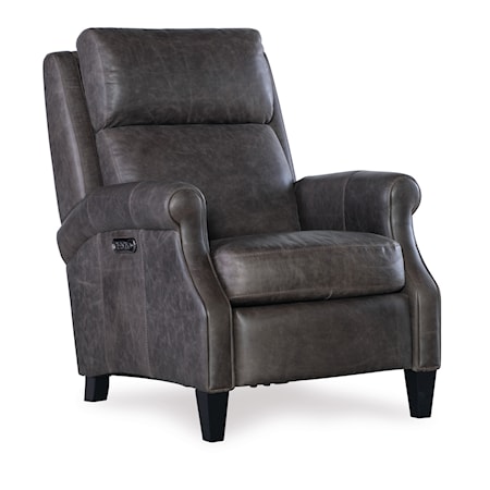 Power Recliner