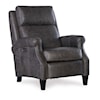 Hooker Furniture RC Power Recliner