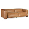 Hooker Furniture MS 2 Over 2 Sofa