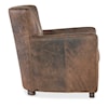 Hooker Furniture CC Accent Chair