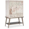 Hooker Furniture Melange Accent Chest