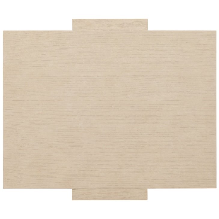 Hooker Furniture Westwood End Table