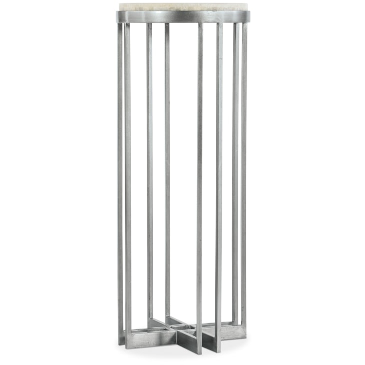 Hooker Furniture Melange End Table