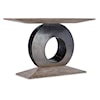 Hooker Furniture Modern Mood Console Table