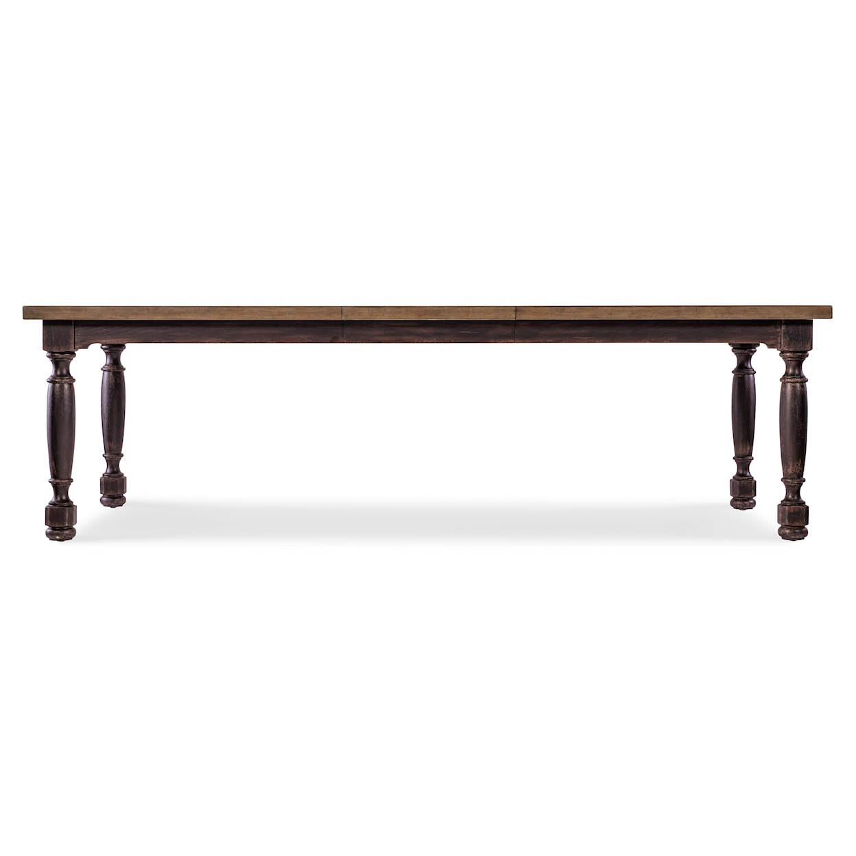 Hooker Furniture Americana Dining Table