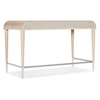 Hooker Furniture Nouveau Chic Writing Desk