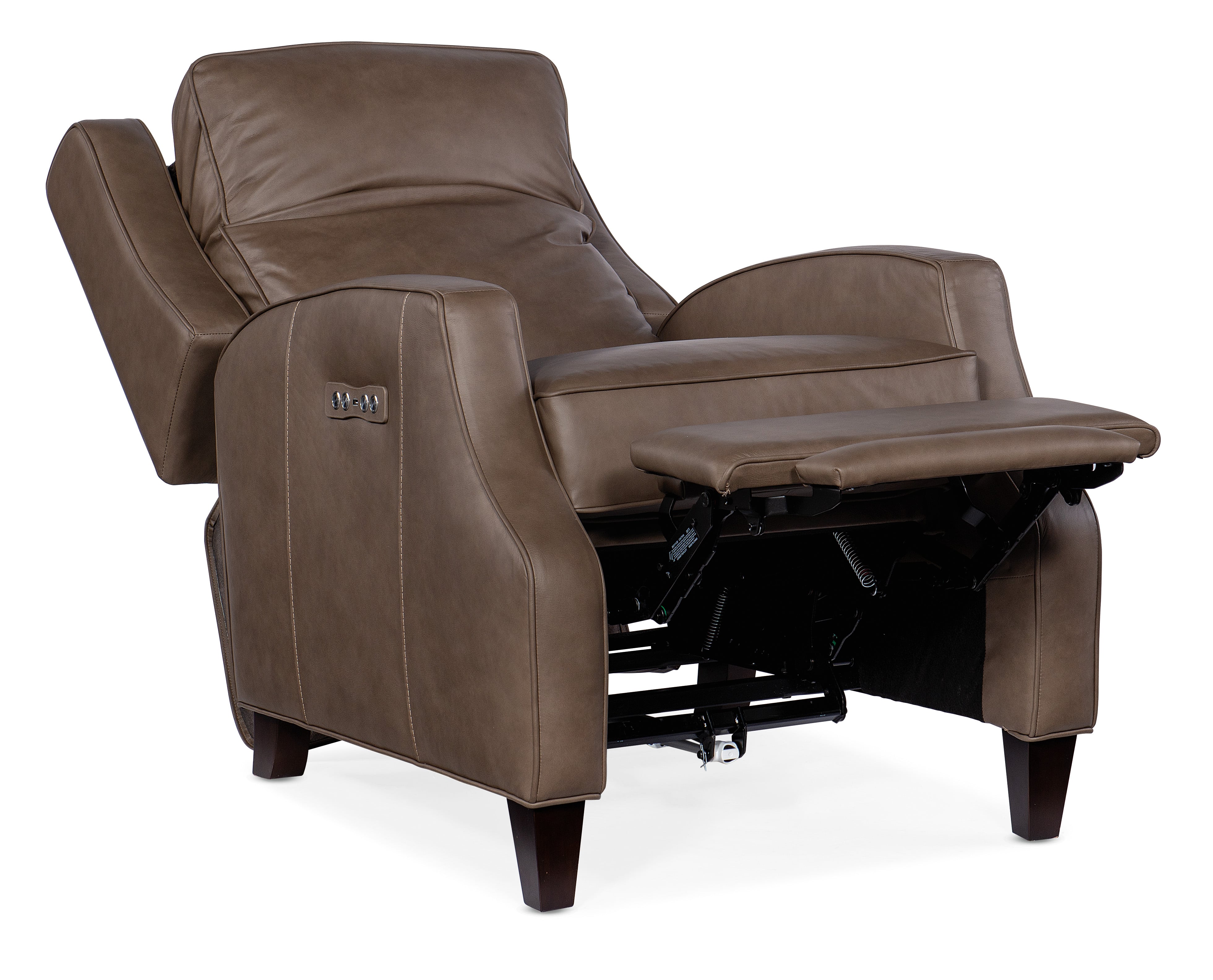 Hooker Furniture RC Power Recliner