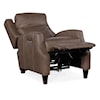 Hooker Furniture RC Power Recliner