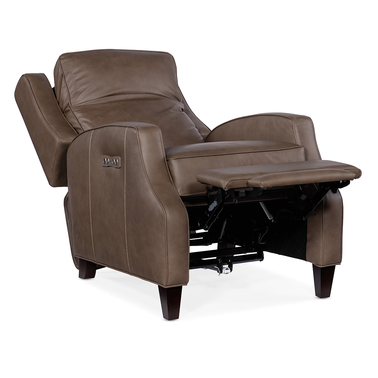 Hooker Furniture RC Power Recliner