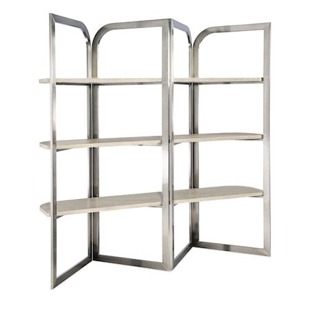 Bookcase