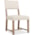 Buckboard