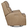 Hooker Furniture RC Power Recliner