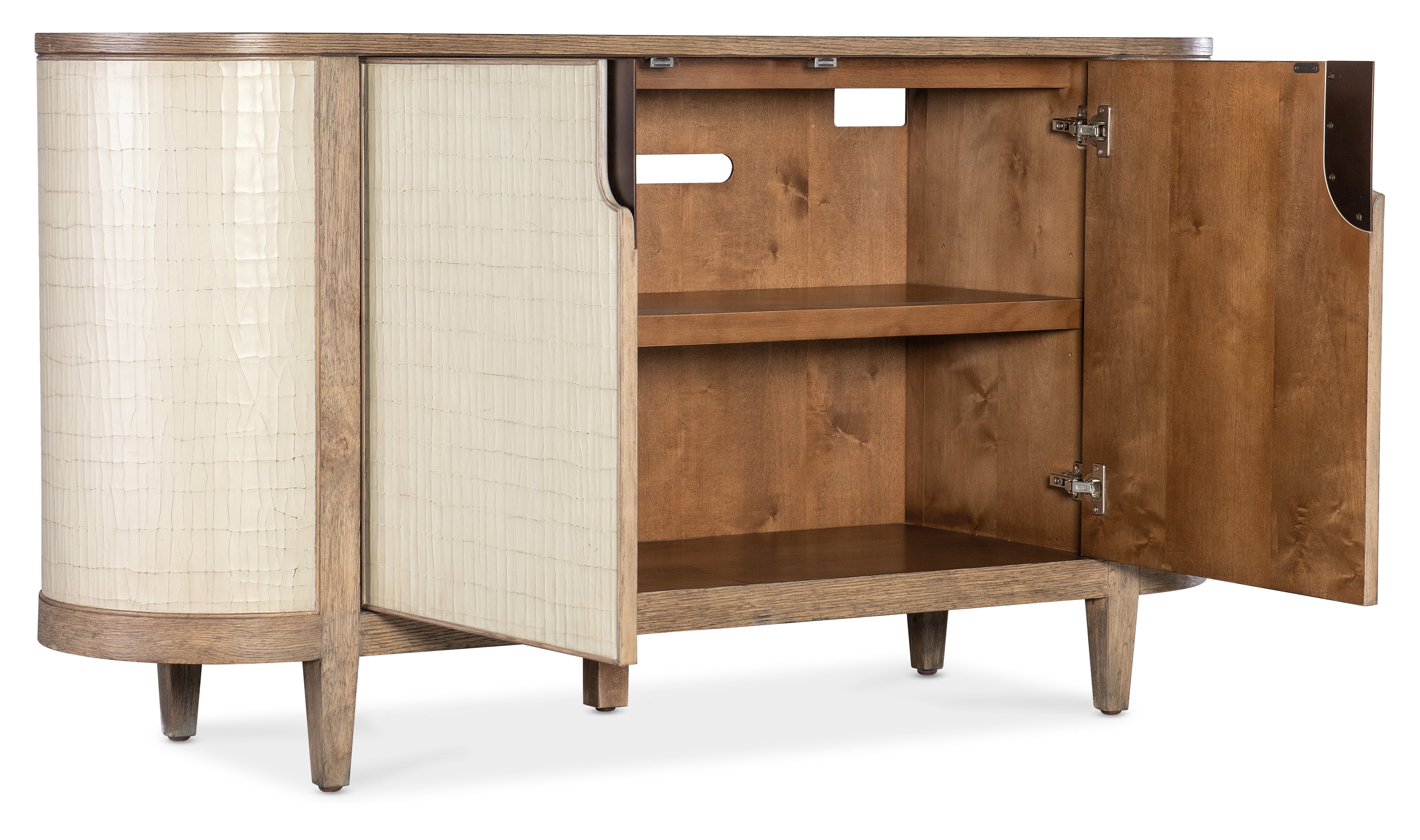 Credenza