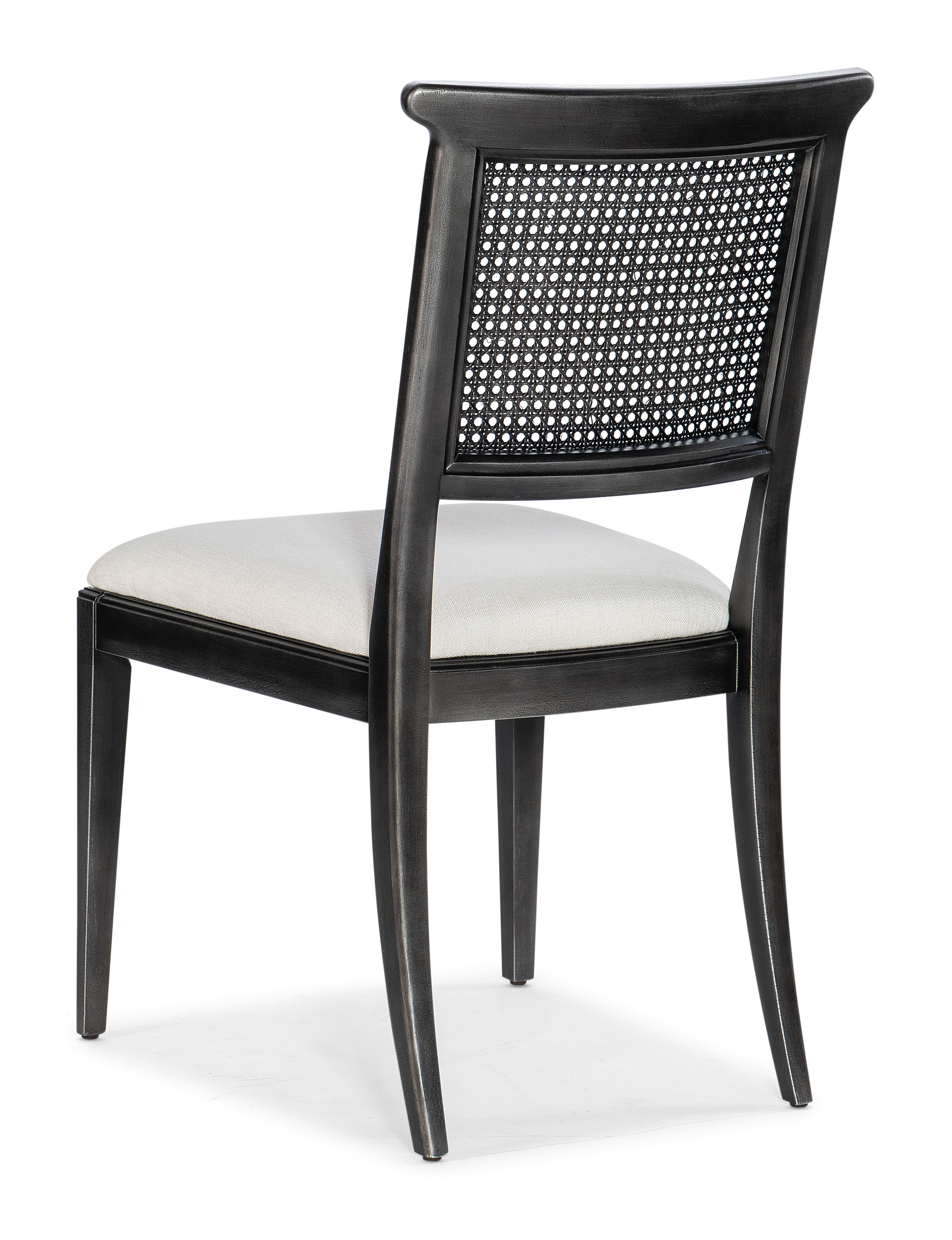 Dining Chair