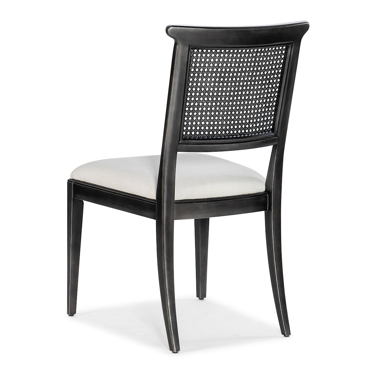 Hooker Furniture Charleston Dining Chair