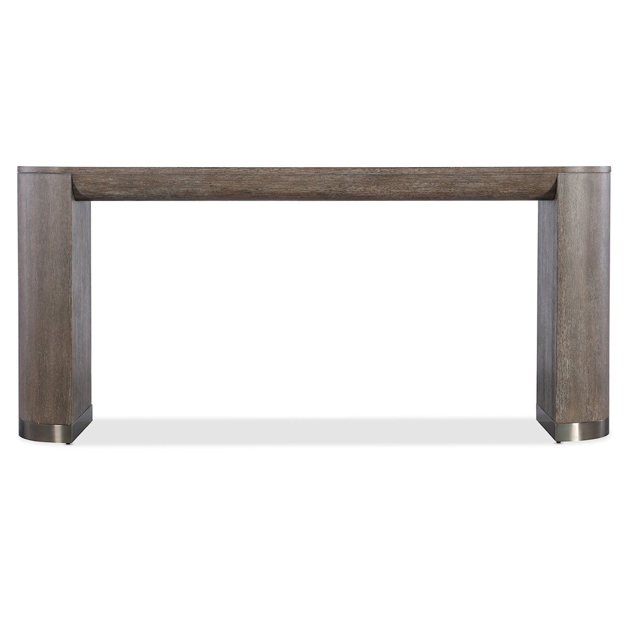 Hooker Furniture Modern Mood Console Table