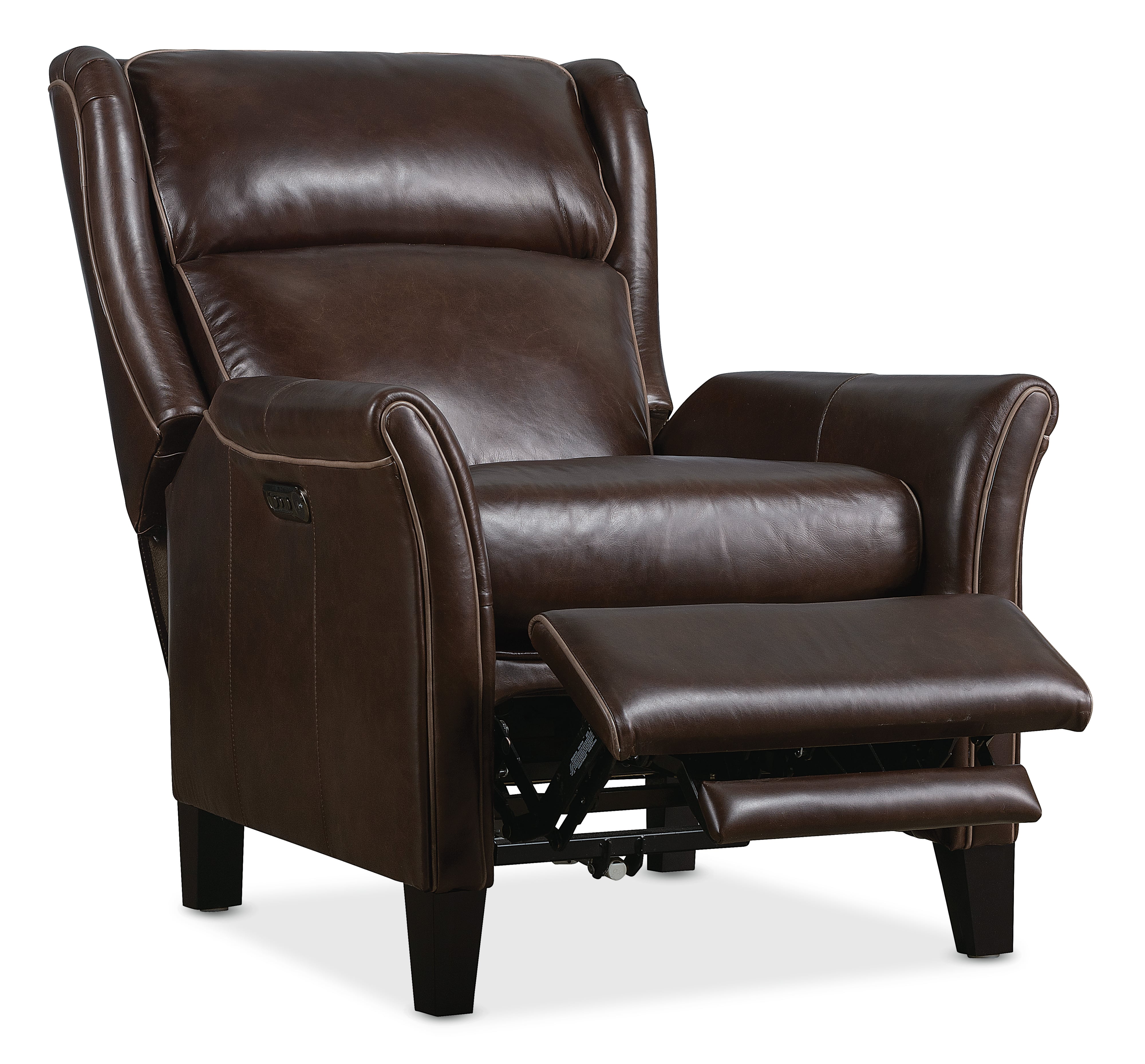 Power Recliner