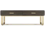 Hamilton Home Commerce and Market Cocktail Table