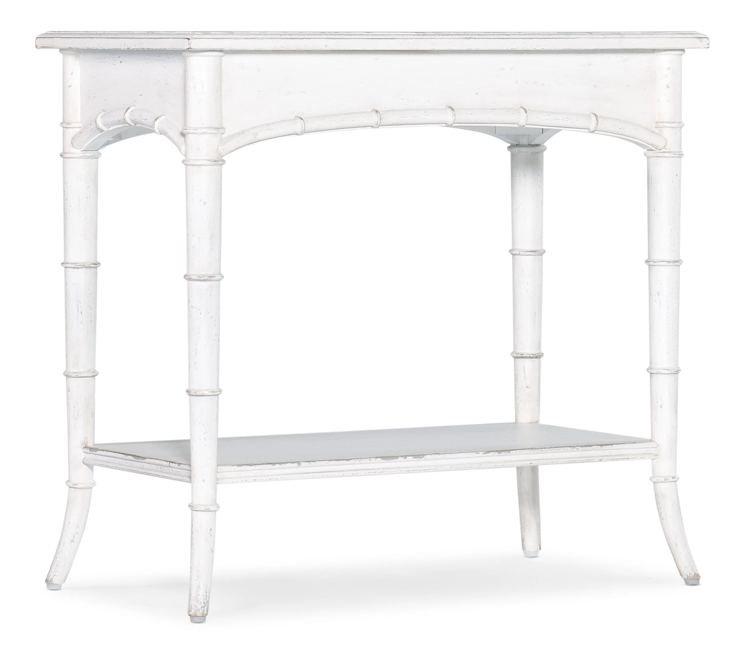 hooker-furniture-charleston-6750-80313-06-traditional-end-table-with