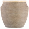 Hooker Furniture Retreat Round Side Table