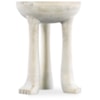 Hooker Furniture Commerce and Market Round Yeti Spot Table