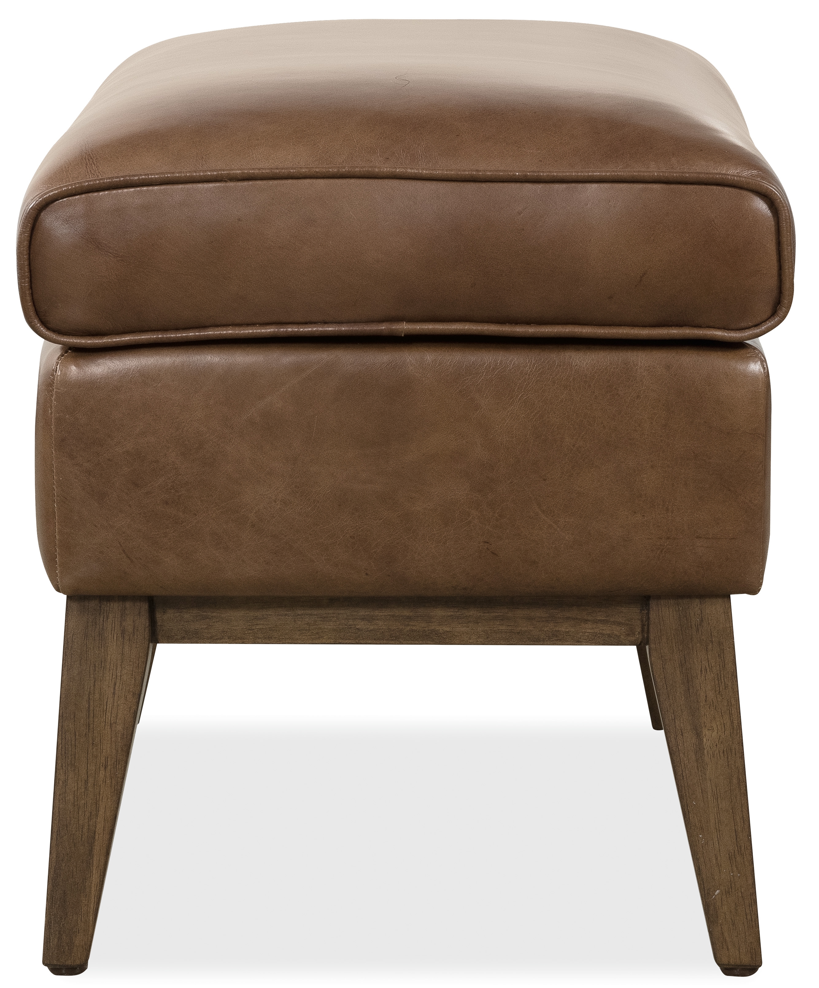 Hooker Furniture Camille Chair Ottoman