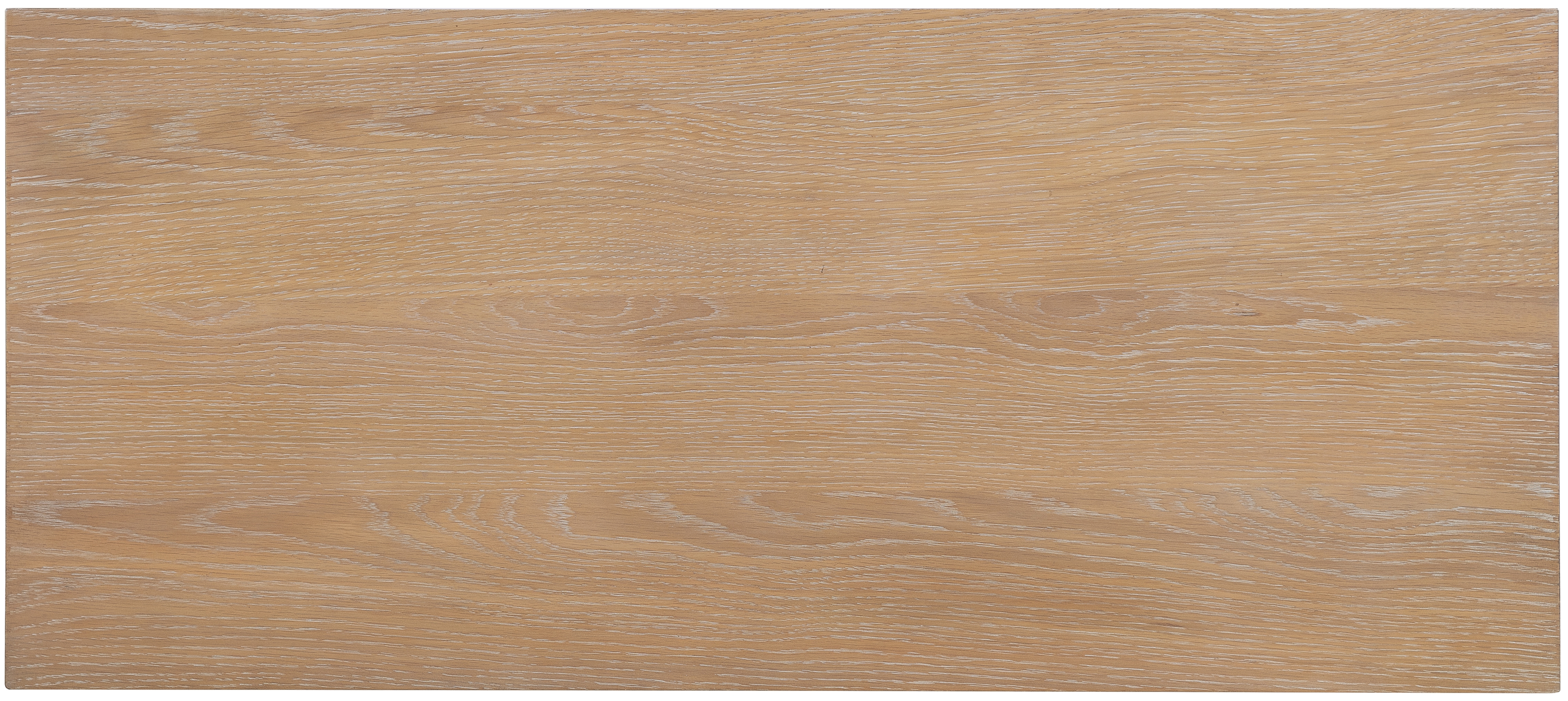 Hooker Furniture Commerce and Market Compact Two-Door Accent Cabinet