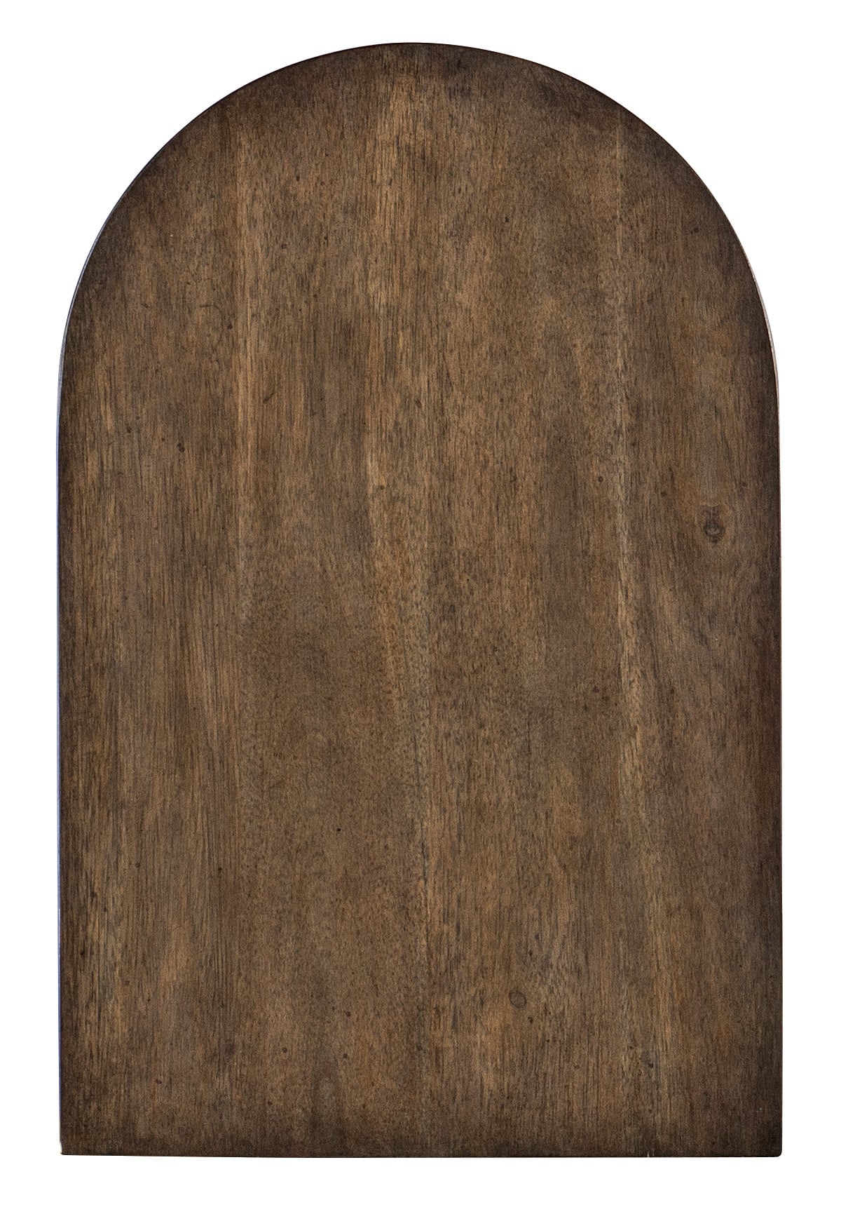 Hooker Furniture Commerce and Market Wood Accent C Table