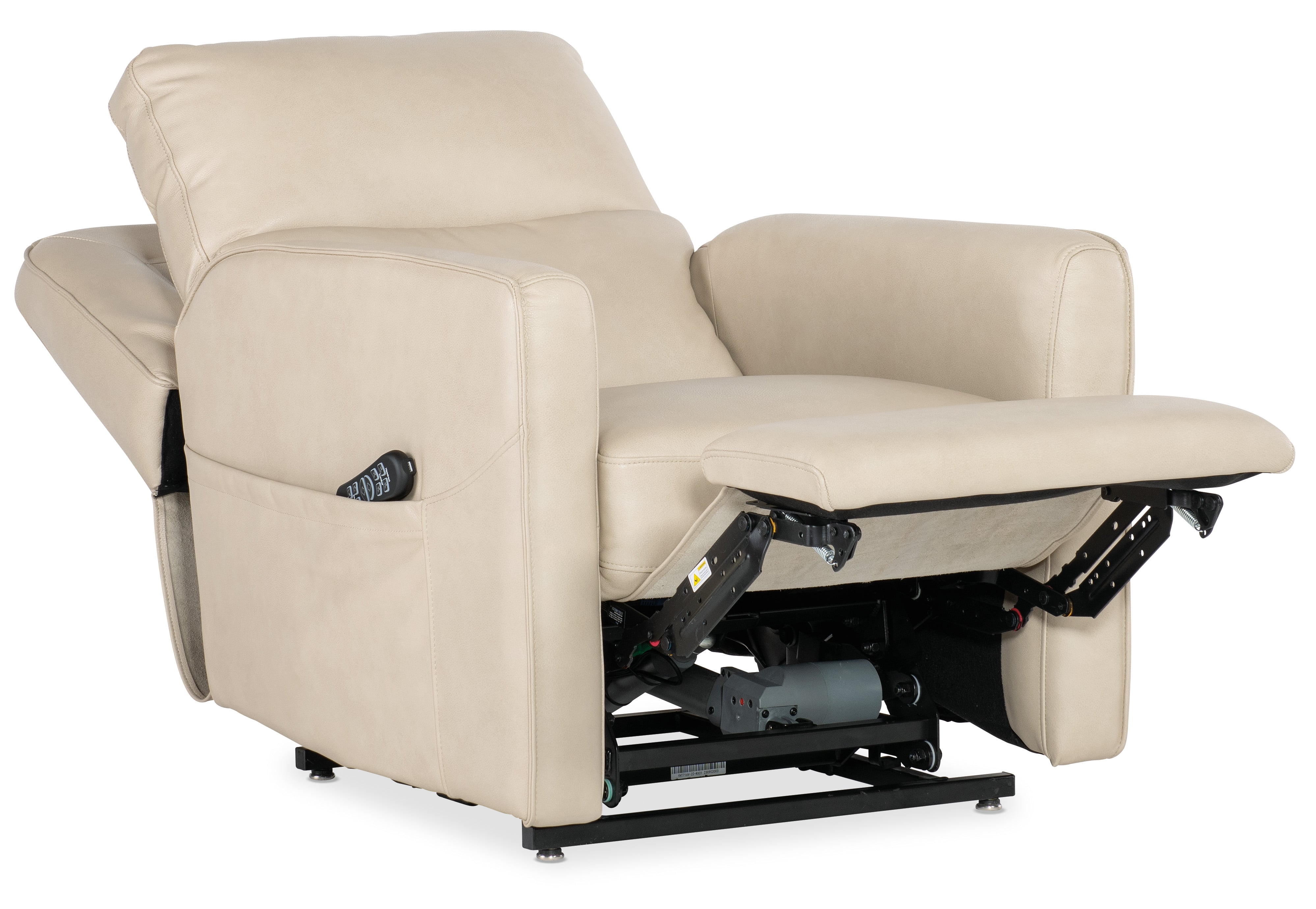 Power Lift Recliner