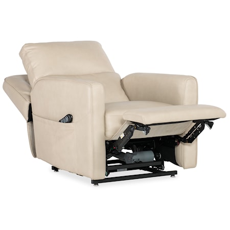 Power Lift Recliner