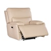 Hooker Furniture MS Power Recliner