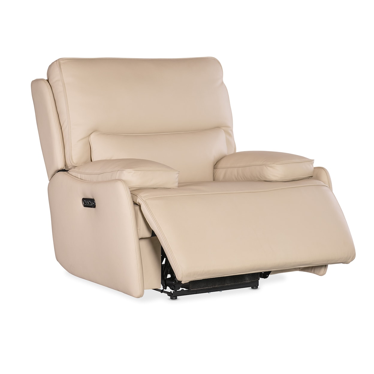 Hooker Furniture MS Power Recliner