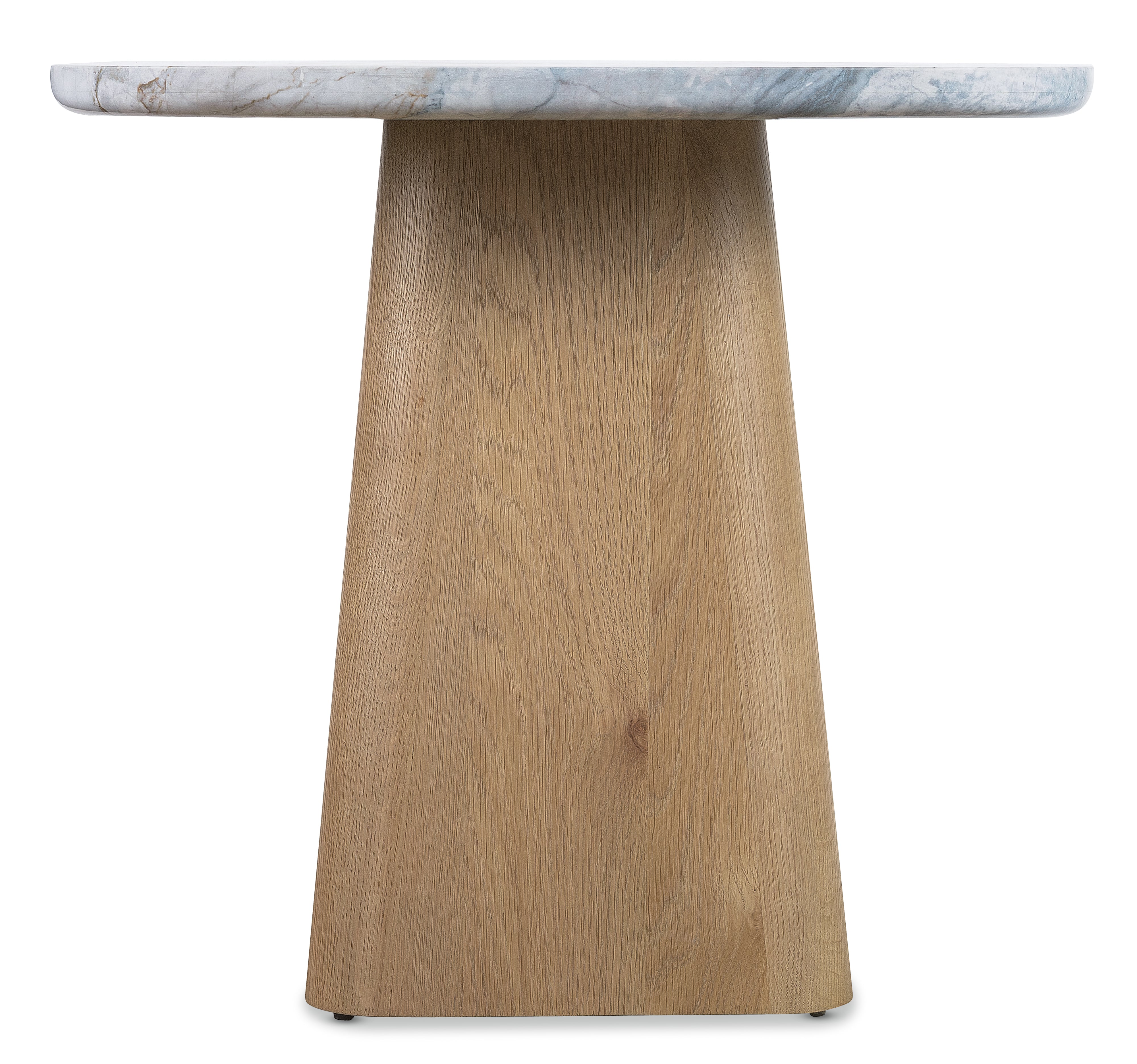 High Nesting Table