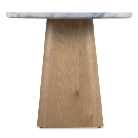 High Nesting Table